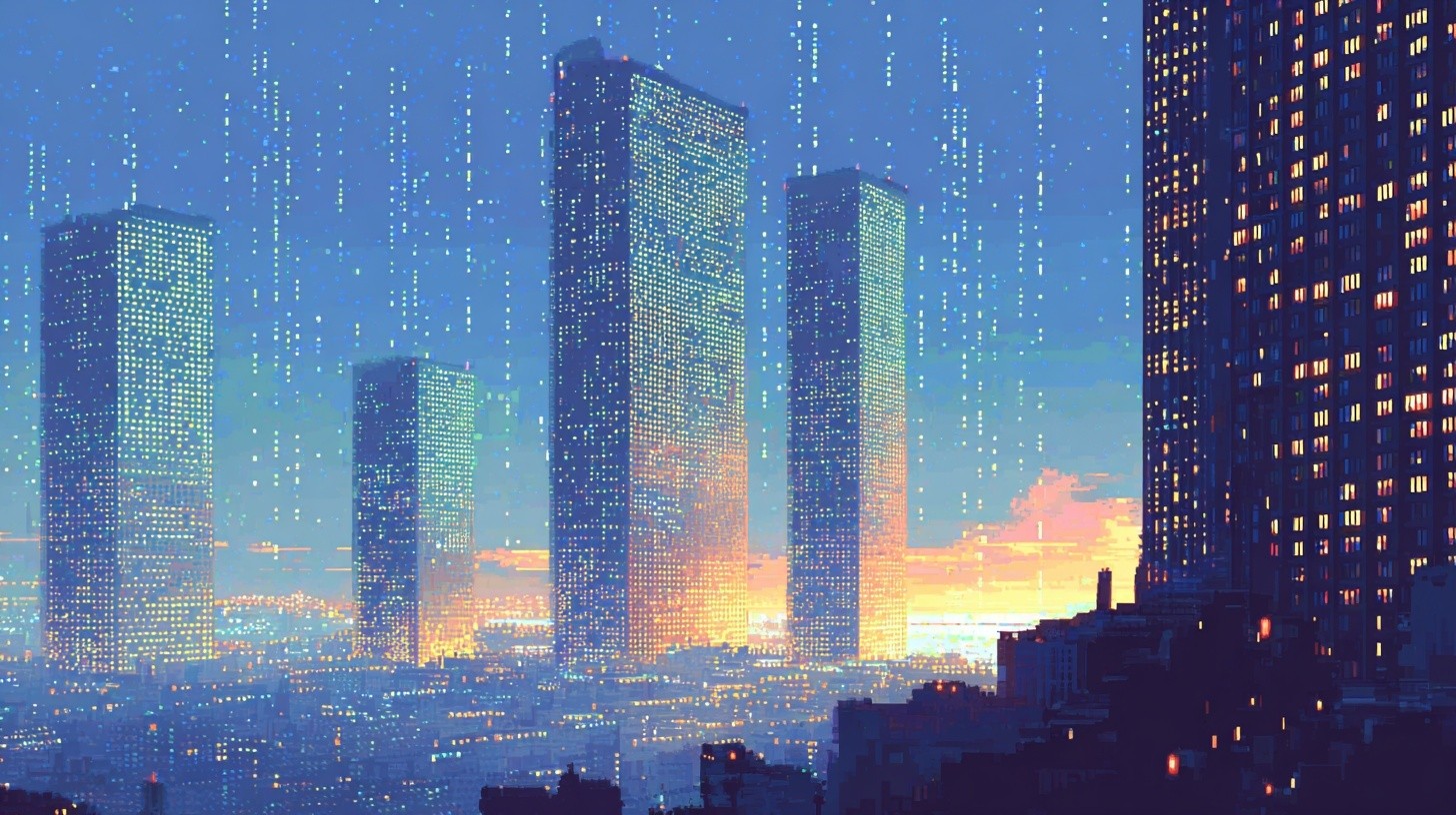Durable Runs: Introducing Automatic Retries in Tower