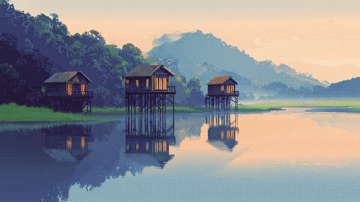 Data Lakehouse, Data Warehouse, or Data Lake? How to choose