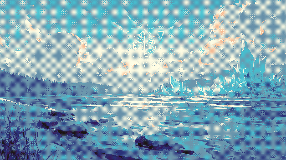 Picking Snowflake Open Catalog as a managed Iceberg catalog for Open Lakehouse