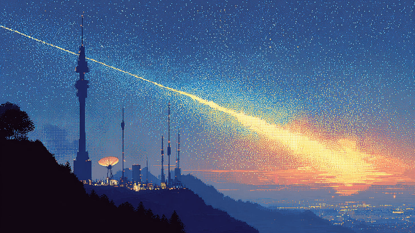 How CosmoLaser's Chief Marketer Uses Claude Code to Run His ETL Pipelines on Tower