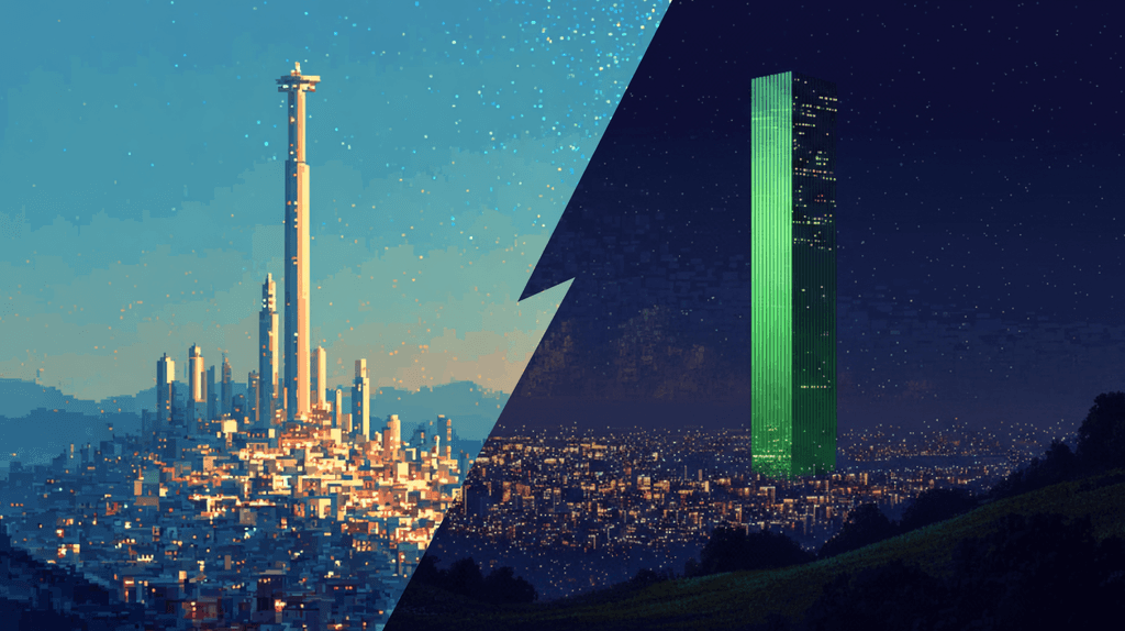 Tower vs Modal: Choosing the Right Python Infrastructure for AI and Data