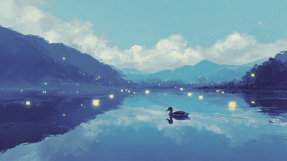 Get a GUI for your Iceberg lakehouse with DuckDB UI from Motherduck