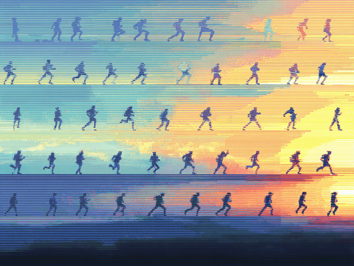 Tower Self-Hosted Runners for Sensitive Data Workloads