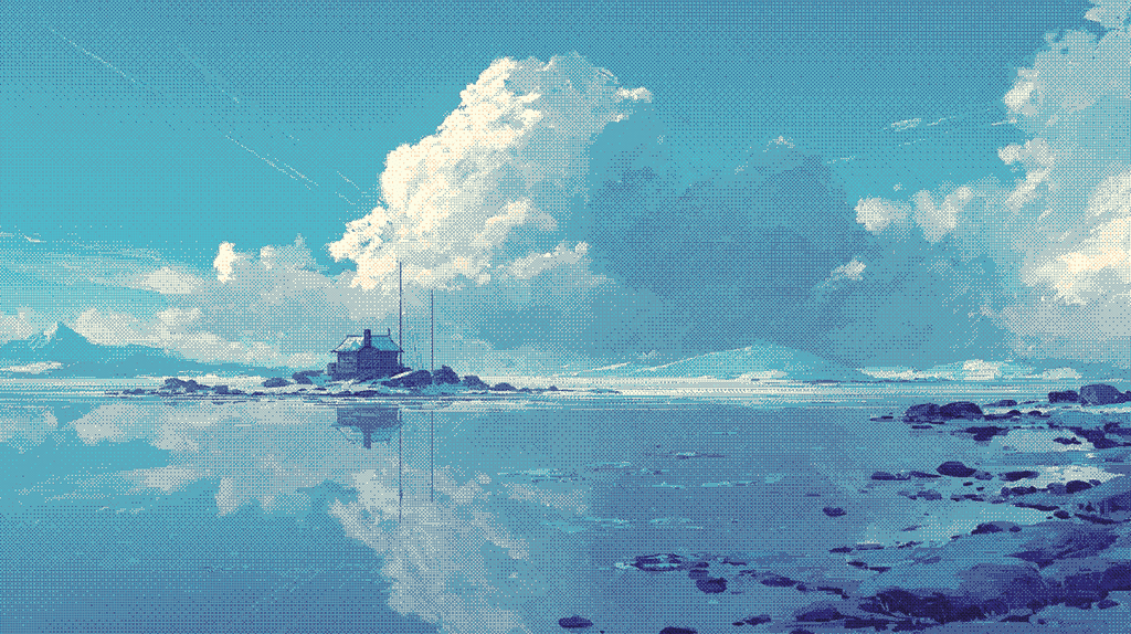 Launching support for Iceberg Catalogs and Tower Tables