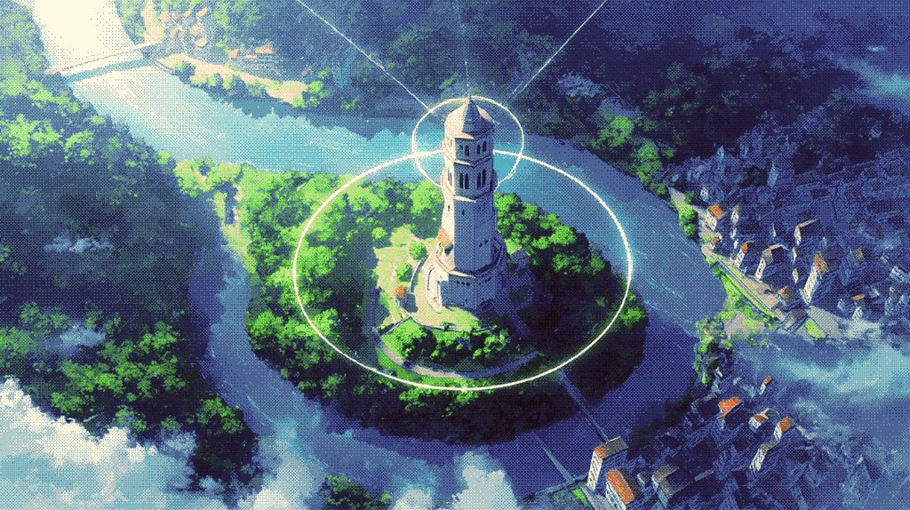 Tower adds support for Multi-Factor Authentication (MFA)