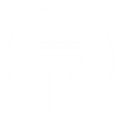 Tower