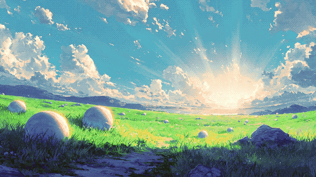 Hello, world!