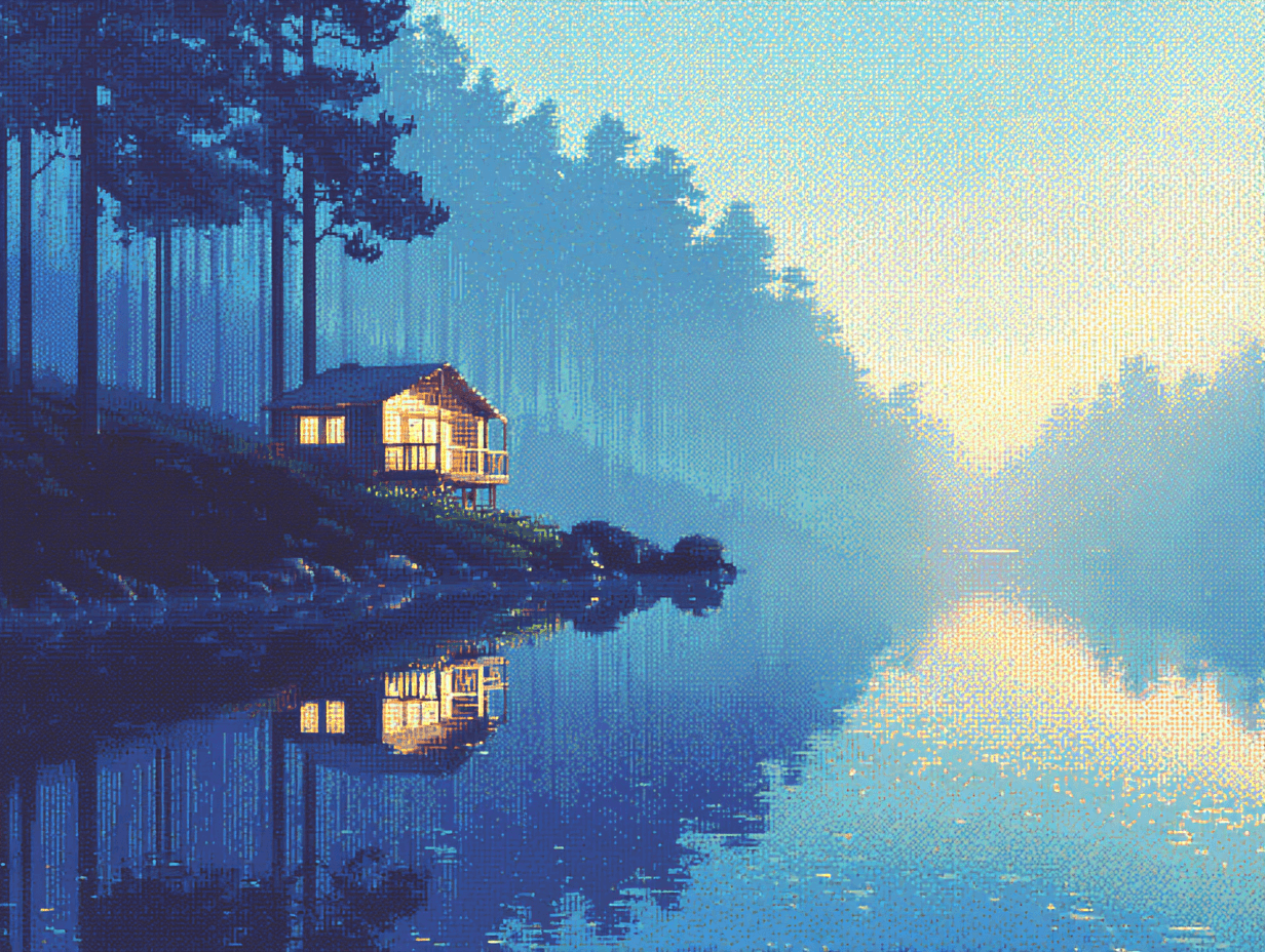 Why data teams should pick data lakehouse architectures