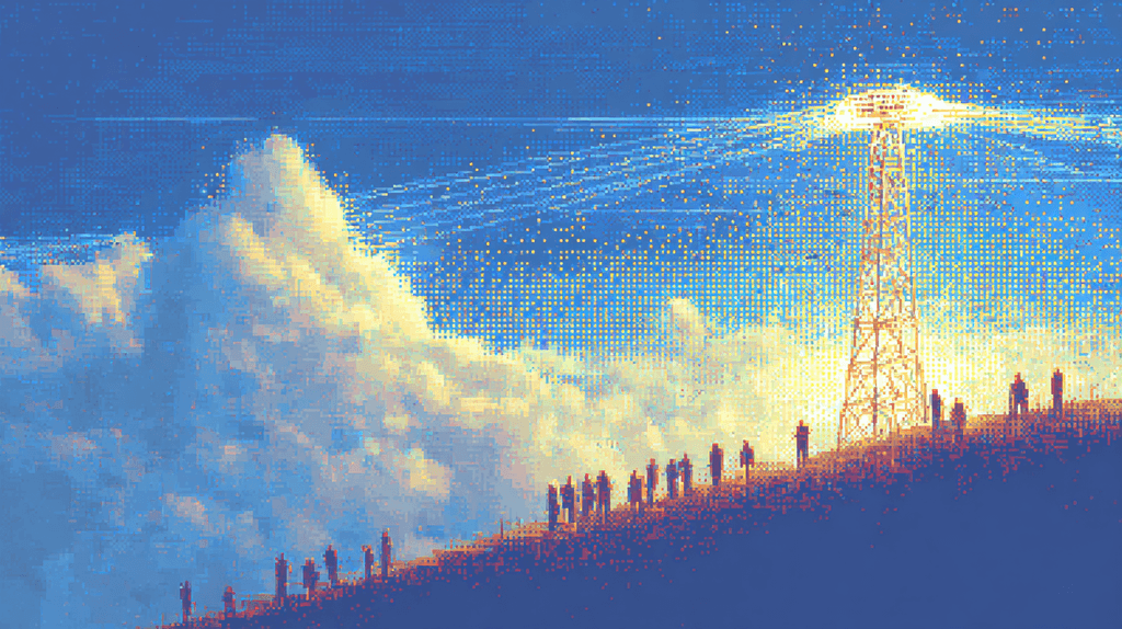 Introducing Organizations: Centralized Management for Modern Dev Teams