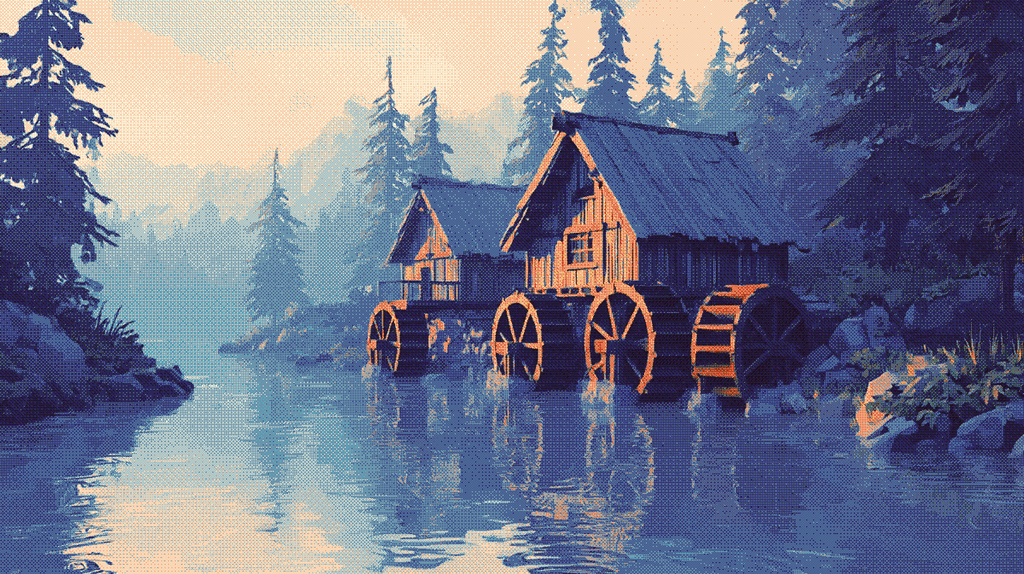 Building an Open, Multi-Engine Data Lakehouse with S3 and Python