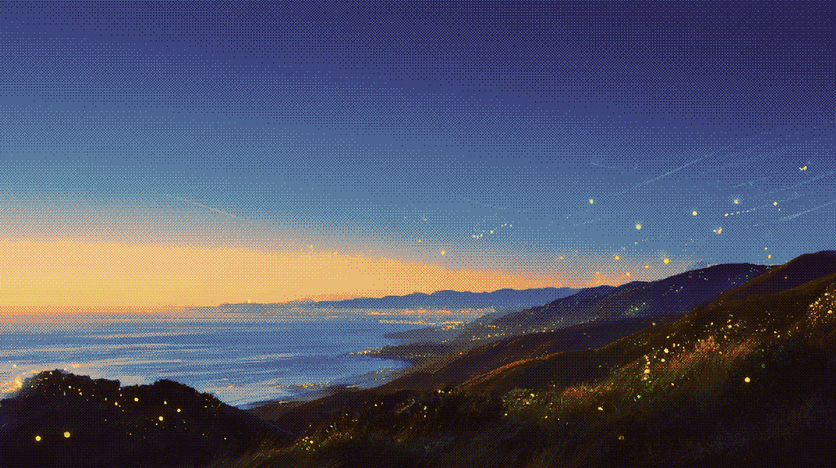 Takeaways from Small Data SF