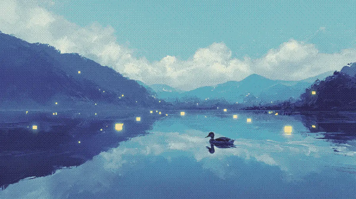 Get a GUI for your Iceberg lakehouse with DuckDB UI from Motherduck