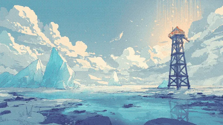 How Tower Enables Reliable Execution of Python Apps on Iceberg Tables