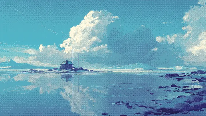 Launching support for Iceberg Catalogs and Tower Tables