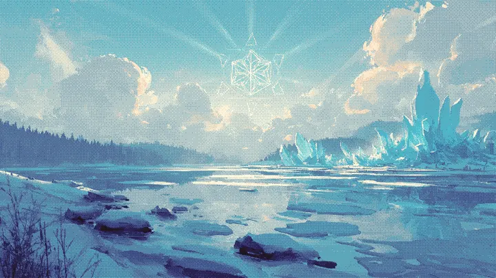 Picking Snowflake Open Catalog as a managed Iceberg catalog for Open Lakehouse