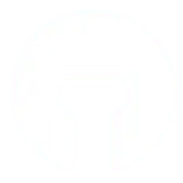 Tower