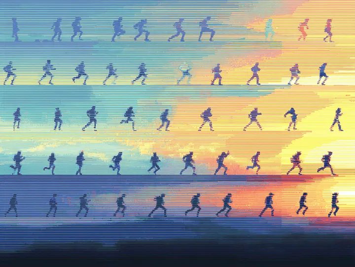 Tower Self-Hosted Runners for Sensitive Data Workloads