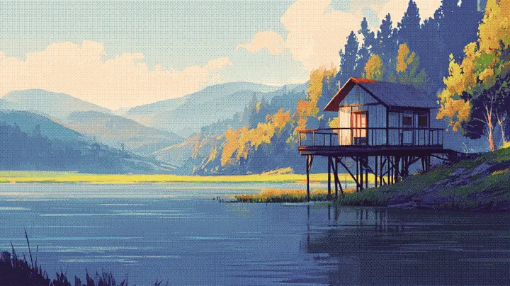 What is a Data Lakehouse, and how does it differ from a Data Warehouse or a Data Lake